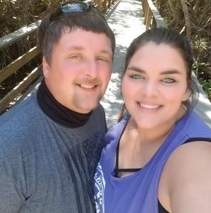 Meet your Posher, Tabitha